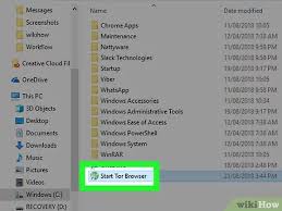 Tor browser prevents someone watching your connection from knowing what websites you visit. Im Tor Browser Ein Bestimmtes Land Einstellen Mit Bildern Wikihow