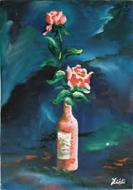 Bu ücretsiz video sanatı dersi akrilik boyalar kullanarak gökyüzünü ve bulutları boyamak öğrenin. Tuvale Yagli Boya Nasil Yapilir Mobilya