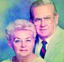 Carrie Manes Obituary (1930