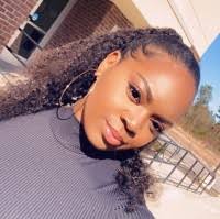 70+ "Mccray" profiles