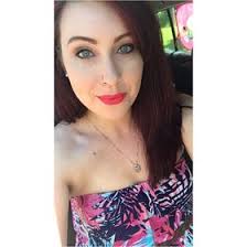 Caitlyn Davis (bfdcheerlead)