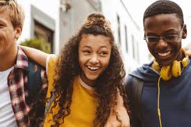 Do you know the secrets of sewing? 32 Trivia Questions For Teens That Are Sure To Get Them Talking