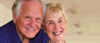 Loren Cunningham: Bůh nemá předsudky, když vás chce použít