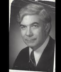 John Goyer's Instagram, Twitter & Facebook