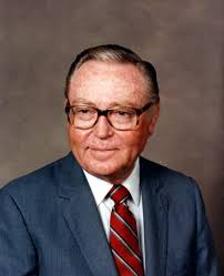 William Long Obituary