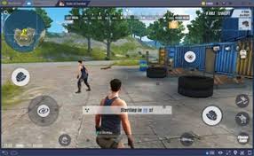 Bluestacks app player es una herramienta que permite ejecutar aplicaciones android en nuestro pc a través de una cómoda. Bluestacks App Player 4 280 0 1022 For Windows Download