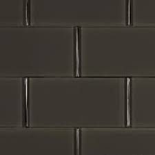 Vitreous glass tiles, solid colors 3/4 (20 mm) vitreous glass tiles are made in the old italian glass making tradition. Buy Best Affordable Tiles From Toronto Online Tile Store