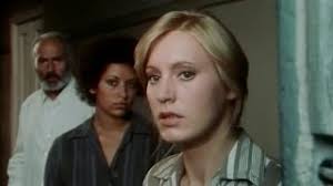 SS Camp: Women's Hell DVD (1977)