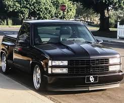 pin on camionetas pin on camionetas