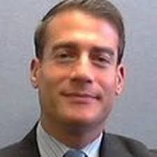 Kevin Rosner's Instagram, Twitter & Facebook