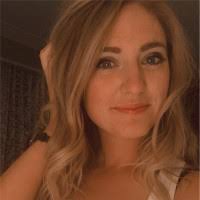 Brianna Clevenger's Instagram, Twitter & Facebook