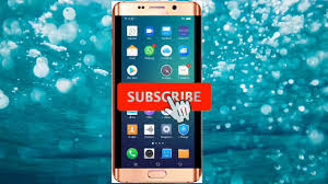 Tema vivo funtouch os 91011 gratis. Download Theme Vivo Color Mix For Vivo Y81 Tembus Whatsapp Y71 Y81 Y83 Y91 V5 V9 V11 V11pro Wajib Coba Mp3 Mp4 3gp Flv Download Lagu Mp3 Gratis