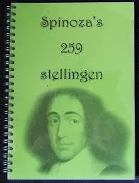 Edward Howard Griggs (1868