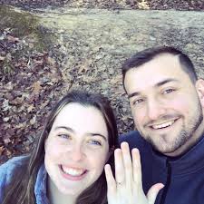 Kaitlyn Harrell (@KaitlynEHarrell)