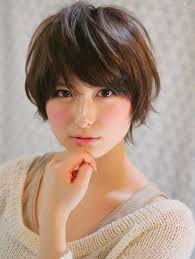 1001 Ideen Fur Pagenschnitt Und Pagenschnitt Variationen Schulterlange Haare Mit Pony Mittellanges Haar Mit Pony