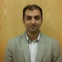 Fahad Jan Email & Phone Number