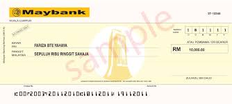 We designed a template for people who do not have photoshop. Mock Cheque Maker One Stop Solution For All Your Printing Needs