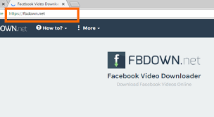 Private videos are once again detectable just like public videos. How To Download Facebook Videos Without Any Software