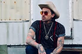 Part of eminem's shady label, this rapper dropped his successful debut album, radioactive, in 2011. Yelawolf Released New Single Opie Taylor Eminem Pro The Biggest And Most Trusted Source Of Eminem