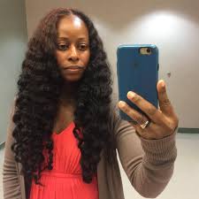 Post Henna Gloss Dc G Night Luvs Henna Natural Hair Natural Hair Pictures Natural Hair Inspiration