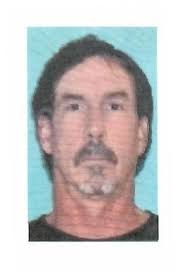 Mike Quick Obituary (1963