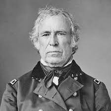 Famous People Who Died of Infectious Disease