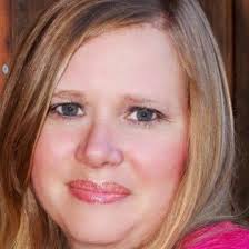 David Jardin, DPT, MOTR/L, MTC, 700 Myles Standish Blvd, Taunton, MA 02780,  US