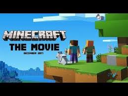 The Minecraft Life Of Alex And Steve The Movie Youtube Minecraft Gaming Blog Minecraft Ps4