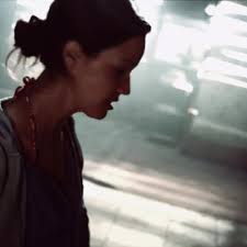 El Cocodrilo Capítulo Final La Película Completa