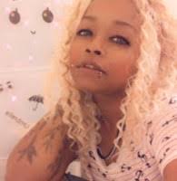 Sheri Morales's Instagram, Twitter & Facebook