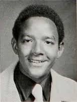 Royce Edward Martin (Deceased), Amarillo, TX Texas