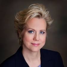 Eugene Ames Obituary