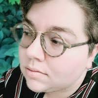 4 "Kylie Rider" profiles