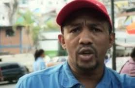 Former boxing world champion killed in Venezuela · The 42