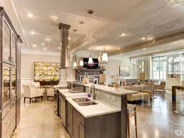 Townhouses under $1000 in norfolk, va. Apartments For Rent Near Old Dominion University Norfolk Va Student Housing Apartments Com