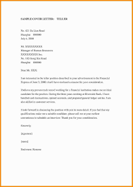 27 Cover Letter For Bartender Resume Cover Letter Examples Cover Letter For Resume Cover Letter Sample