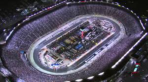 2 tickets located in kulwicki grandstand, section j (between turns 1 & 2). Nascar Sprint Cup Series Full Race Irwin Tools Night Race At Bristol Youtube
