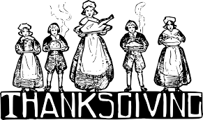 It began as a day of giving thanks and sacrifice for the blessing of. Thanksgiving Native Americans Pilgrims Twitter Celebrated The First Thanksgiving Full Size Png Download Seekpng