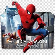 10:24 spoon graphics 58 680 просмотров. Spider Man Homecoming Folder Icon Pack Spider Man Homecoming Logo Transparent Background Png Clipart Hiclipart