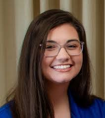 Rhonda Pinson's Instagram, Twitter & Facebook