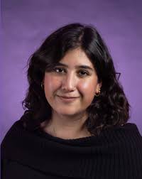 Opinion: Students deserve a better system for commencement tickets