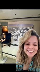 Manuela Salazar (@manumsalazar)