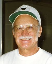 Obituary for William "Bill" S Beck Jr.