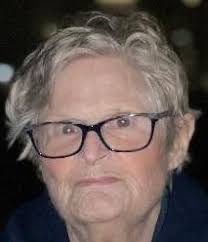 Obituary for Linda J. McDonald