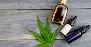 Check out our cannabis products and strains from pacific tl;dr: Buy Weed Online The Top 10 Best Brands To Order From The Daily World