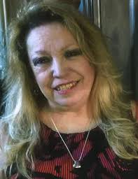 Carmen Gonzalez Delgado