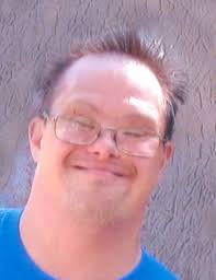 Obituary information for Craig Winquist