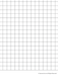 printable graph paper and grid paper woo jr kids activities children s publishing