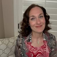 20+ "Beth Mair" profiles