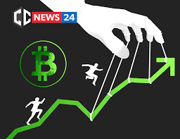 Bitcoin critic nouriel roubini has criticized telsa ceo elon musk for alleged manipulation of the cryptocurrency markets. According To The Us Economist Elon Musk Is Committing Market Manipulation And The Sec Should Monitor